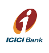 ICICI